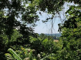 Chappell Rd, Surgoinsville, TN 37873