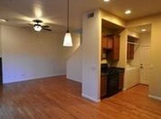 897 E Roma Ave UNIT 5, Phoenix, AZ 85014