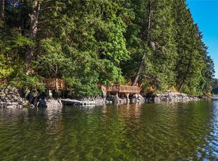 1709 Falcon Heights Rd, Langford, BC V9B 6H6