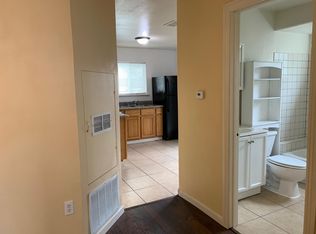271 W 9th St, Pittsburg, CA