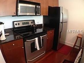 3rd image of 1501 Doyle Carlton Dr APT 305