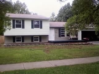 1st image of 3011 Essington Dr