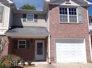 113 Princeton Ave, Adairsville, GA