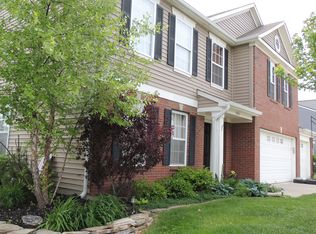 2991 Holiday Way, Greenwood, IN
