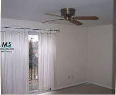2nd image of 24832 Olde Orchard St #9