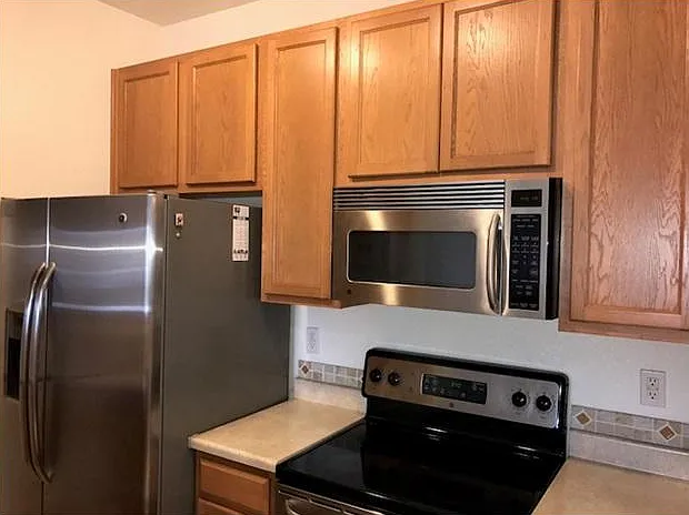 15700 E Jamison Dr #3104 — Photo 6