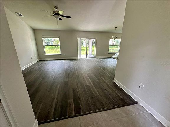 5th image of 1525 ARTHUR BOULEVARD