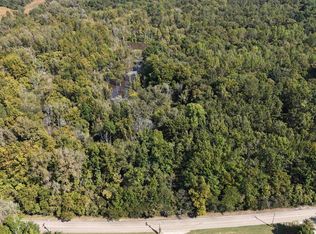 6234 Woodstock Cuba Rd, Millington, TN 38053