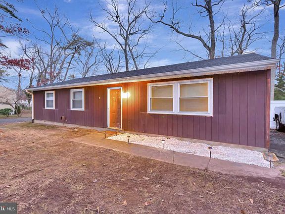 2nd image of 602 Hunters Blvd