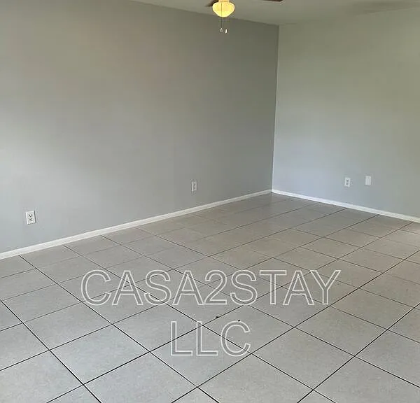 7624 Carrier Rd #3 — Photo 10