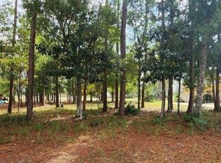 629 Wedgewood Dr, Gulf Shores, AL 36542