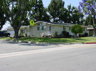 14047 El Espejo Rd, La Mirada, CA 90638