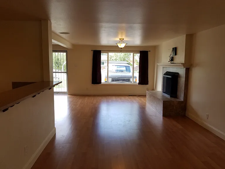 1780 Carlin St — Photo 2