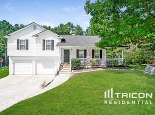 198 Cornell Ct, Villa Rica, GA 30180