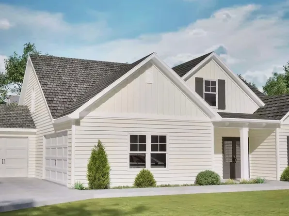 72 Mill Race #19, Zebulon, GA 30295