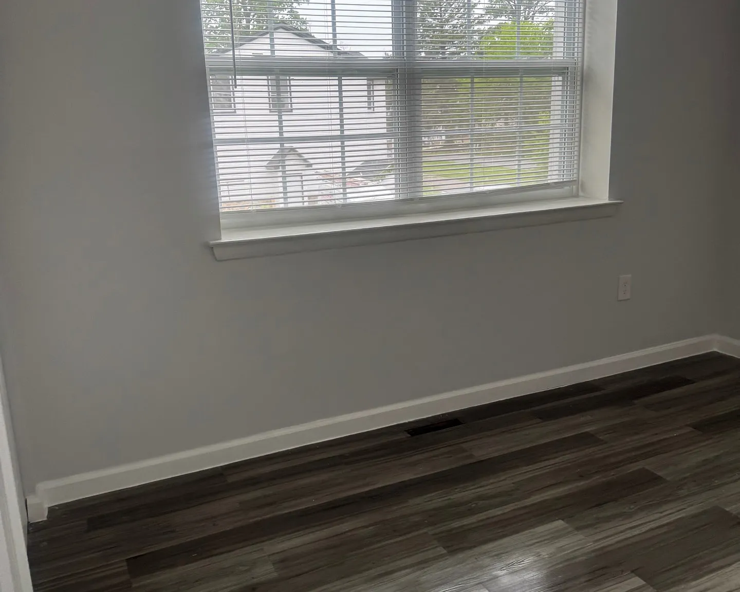 1 bed, $1,100 — Photo 2
