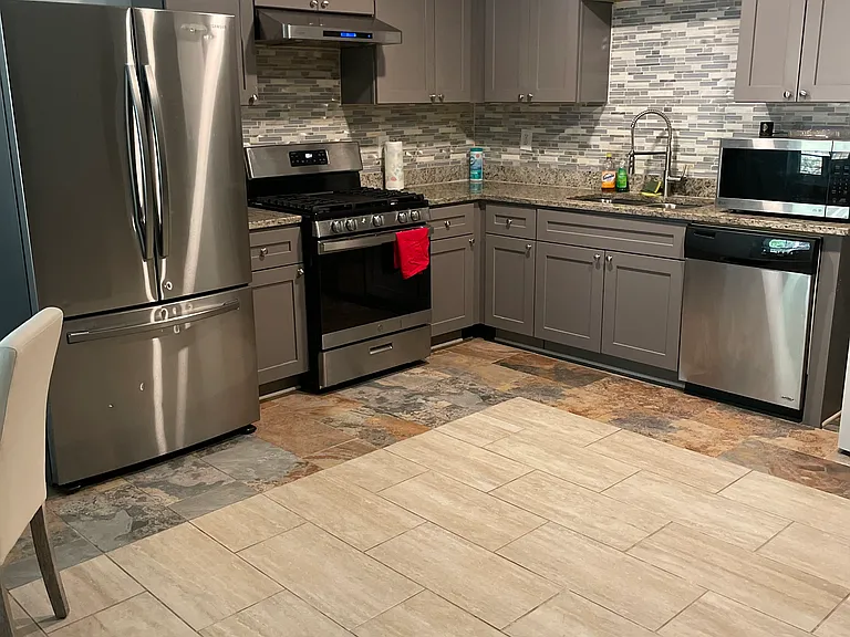 391 Marble Springs Rd #BASEMENT — Photo 6