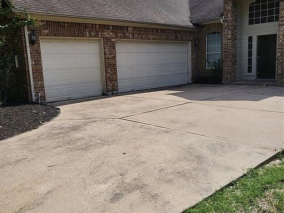4th image of 14410 Floret Estates Ln