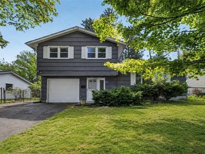 22 Apricot Ln, Liverpool, NY, 13090
