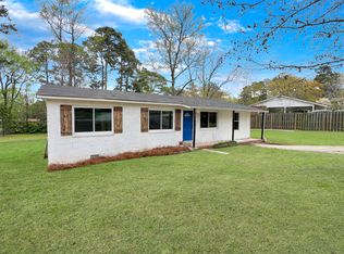 108 Wadsworth Ct, Grovetown, GA 30813