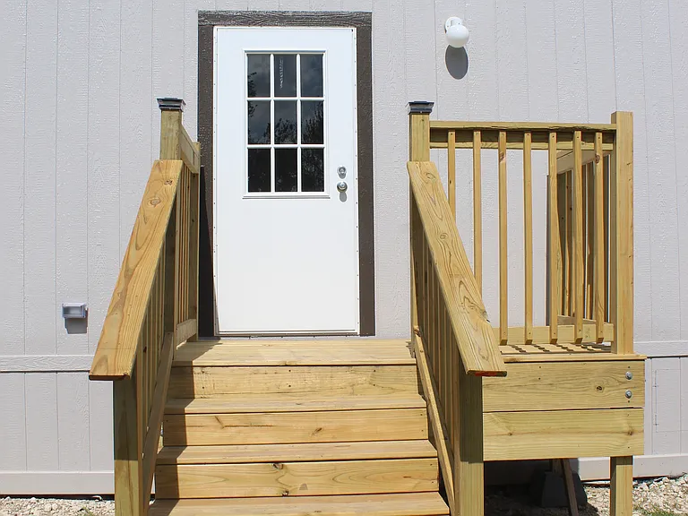 4705 Avenue R — Photo 18