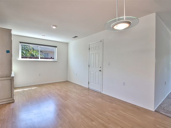 5th image of 16755 Acena Dr
