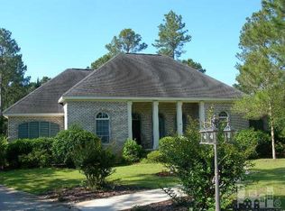 451 Cypress Ridge Dr SE, Bolivia, NC 28422