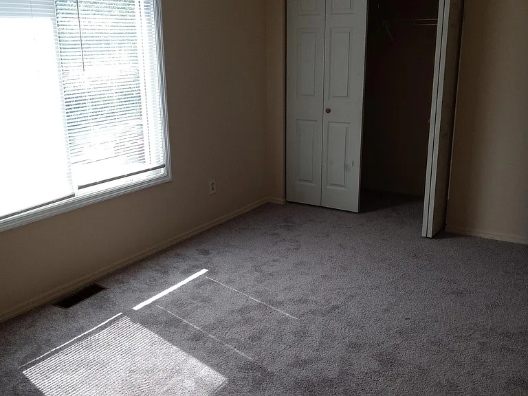 1587 Cannonball Ct — Photo 14