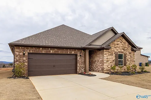 111 Ranna Dr Photo 1