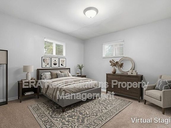3rd image of 2236 Brentnell Ave