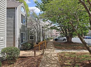 1242 Clifden Grn, Charlottesville, VA 22901