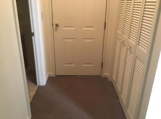 247 Judd Sq, Wallingford, CT 06492