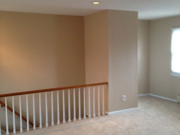 2nd image of 63 Roseland Ave APT 40