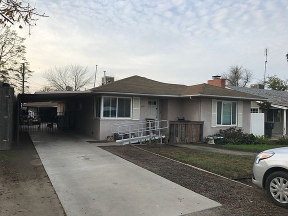 Nice home,Great area!Pool!