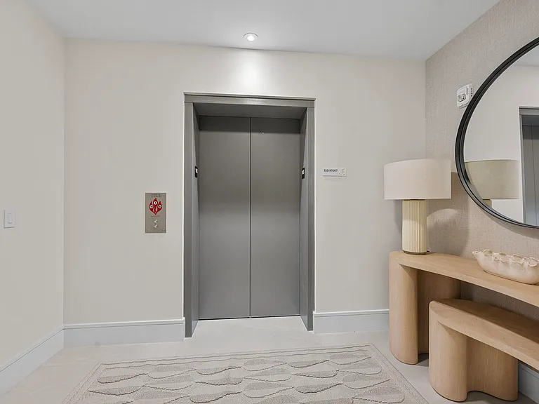220 Lake Shore Dr #1410 — Photo 35