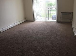 1926 Cleora Dr #9619424, Beloit, WI 53511