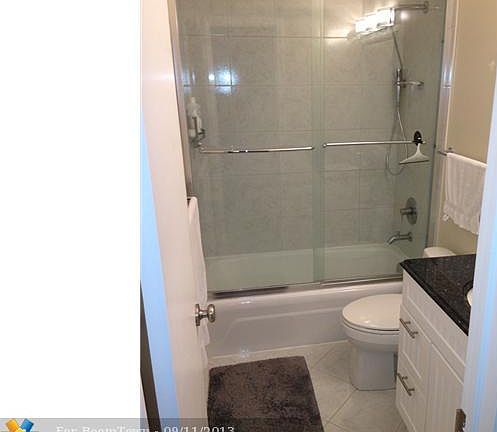 2nd image of 2190 NE 68th St APT 531