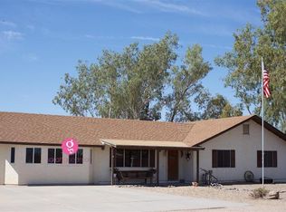 12045 E Oriole Way, Chandler, AZ 85286