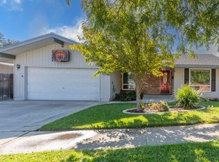 1024 Northwood Dr, Merced, CA 95348