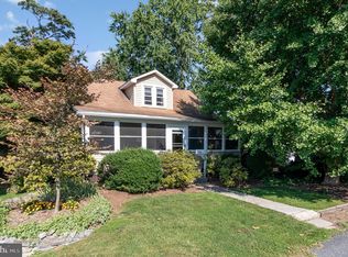 1125 Primrose Ave, Camp Hill, PA 17011