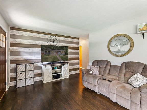 5th image of 7221 Wrenbury St