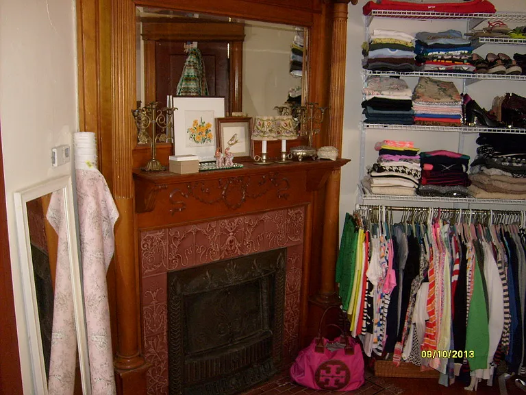 301 N Pinckney St — Photo 26