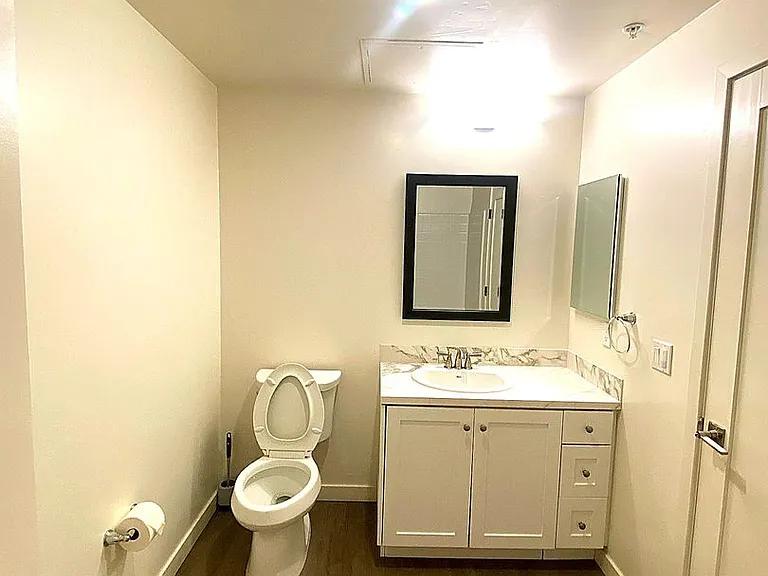 3066 N Park Way San Diego, CA 92104 — Photo 23