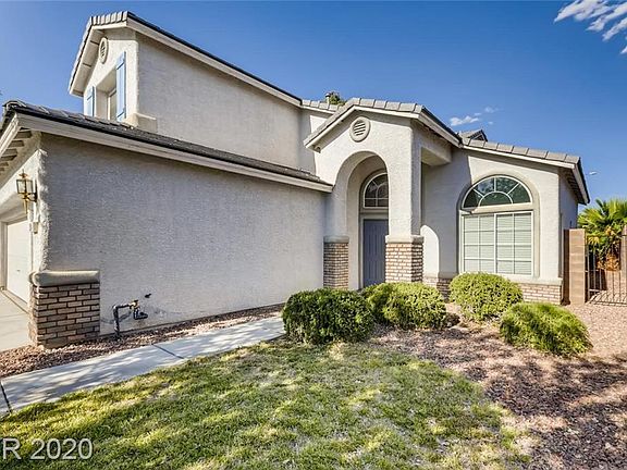 2nd image of 8284 Bedford Valley Ct