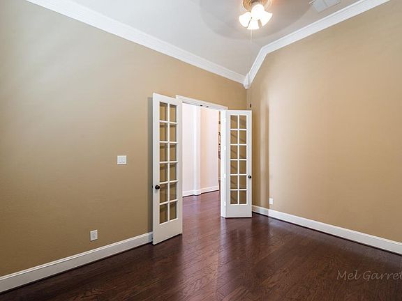 4th image of 5115 Steep Forest Cir