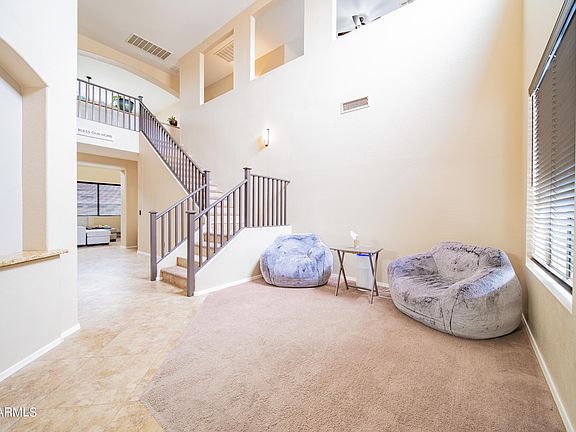2nd image of 9433 W ALEX Avenue