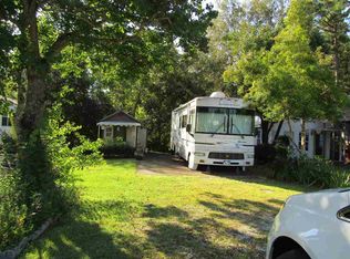 150 Defuniak Loop, Lillian, AL 36549