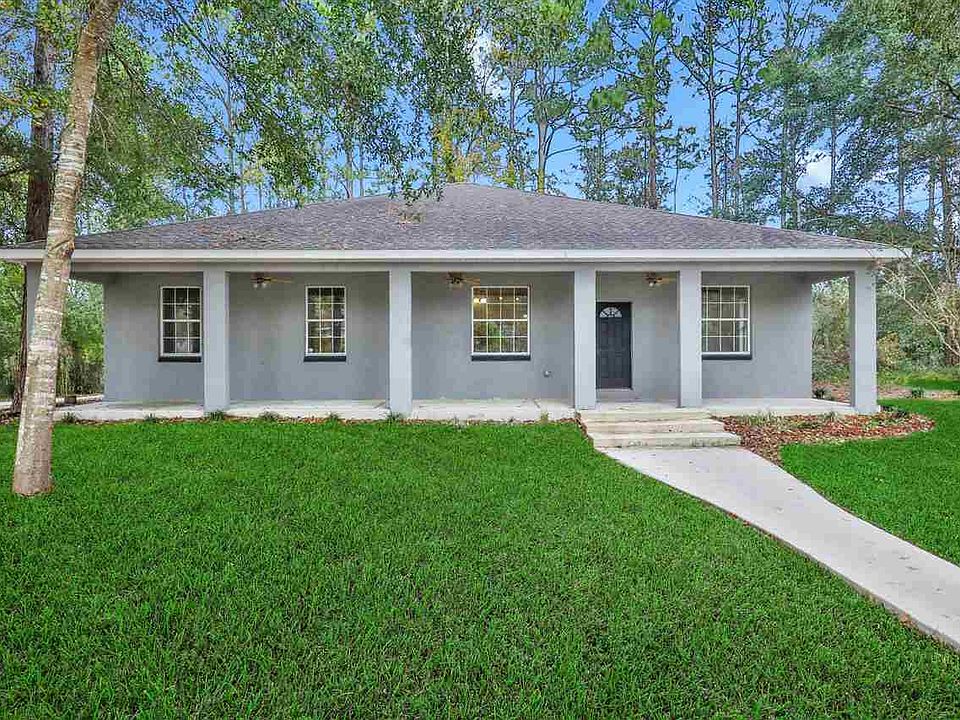 1st image of 123 Belles Chase Ct