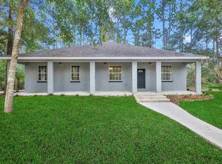 123 Belles Chase Ct, Saint Augustine, FL 32086
