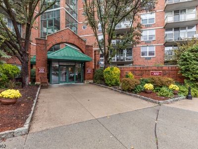 300 Main St #101, Little Falls, NJ, 07424